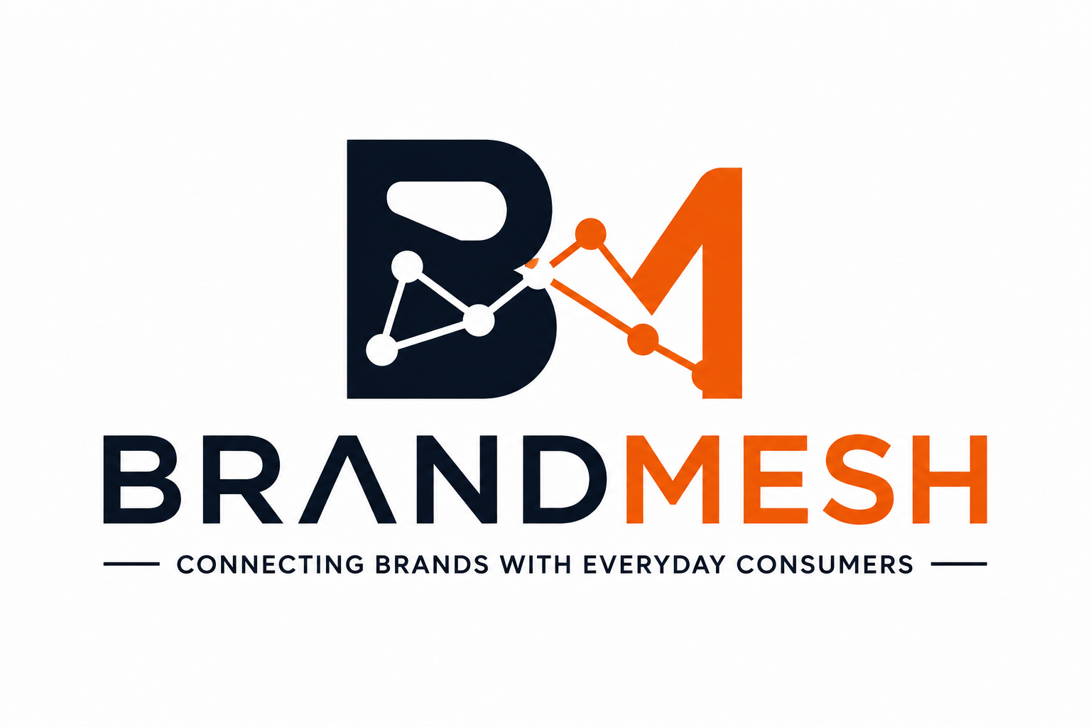 BrandMesh
